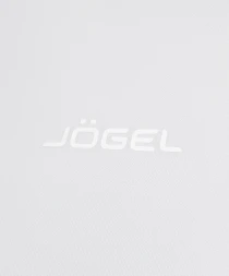 Футболка компрессионная с коротким рукавом JÖGEL CAMP PerFormDRY Baselayer SS Tee