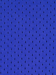 Манишка FN Focused Blue
