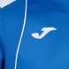 Футболка игровая JOMA CHAMPIONSHIP VII
