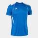 Футболка игровая JOMA CHAMPIONSHIP VII