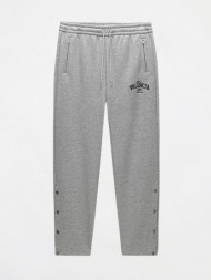 Брюки KELME Knitted Trousers Grey