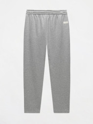 Брюки KELME Knitted Trousers Grey