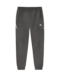 Брюки KELME Knitted Trousers Dark Grey