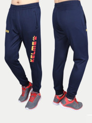 Брюки KELME Training Pants (Adult) (Dark Blue/Red)