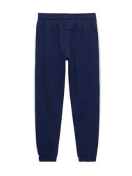 Брюки KELME Knitted Trousers (Dark Blue/White)