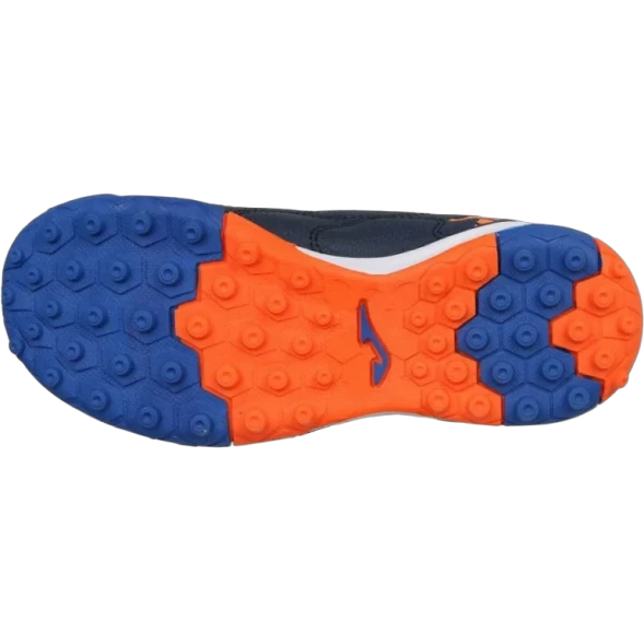 Шиповки JOMA EVOLUTION TF JR EVJW2503TF