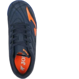 Шиповки JOMA EVOLUTION TF JR EVJW2503TF