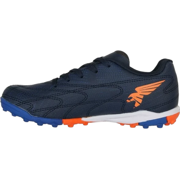 Шиповки JOMA EVOLUTION TF JR EVJW2503TF