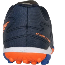 Шиповки JOMA EVOLUTION TF JR EVJW2503TF