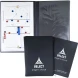 Тактическая доска SELECT TACTIC CASE A4 ALL GAMES