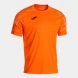 Игровая футболка JOMA CHAMPIONSHIP VIII  