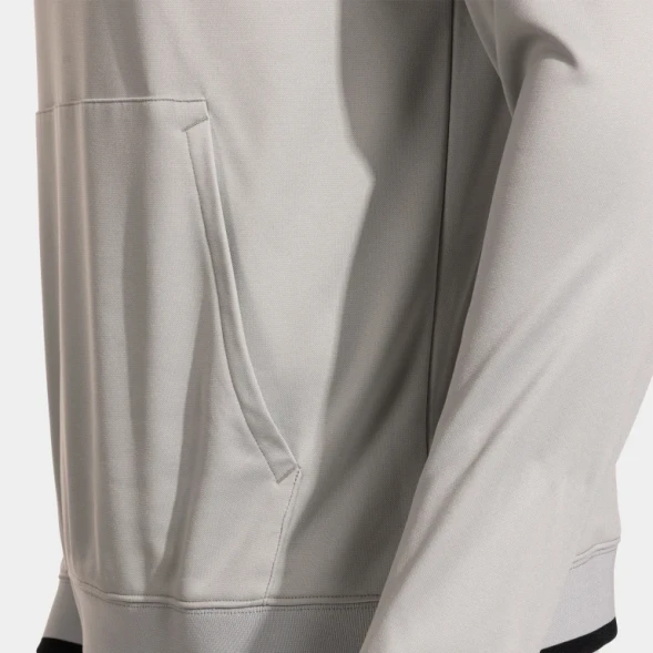 Худи JOMA COMBI PREMIUM    