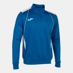Олимпийка JOMA CHAMPIONSHIP VII 103082.702