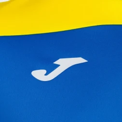 Игровая форма JOMA PHOENIX III