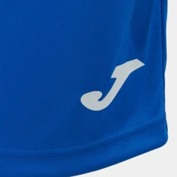 Игровая форма JOMA PHOENIX III