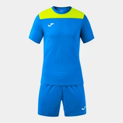 Игровая форма JOMA PHOENIX III