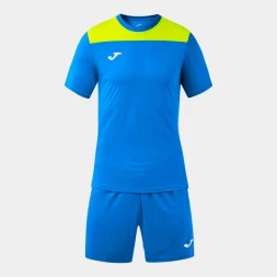 Игровая форма JOMA PHOENIX III