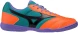 Футзалки MIZUNO MRL SALA CLUB