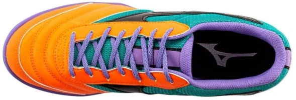 Футзалки MIZUNO MRL SALA CLUB