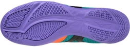 Футзалки MIZUNO MRL SALA CLUB 