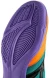 Футзалки MIZUNO MRL SALA CLUB