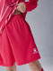 Детская вратарская форма KELME Long Sleeve Goalkeeper Suit Red
