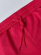 Детская вратарская форма KELME Long Sleeve Goalkeeper Suit Red