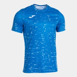 Игровая футболка JOMA PRO TEAM  