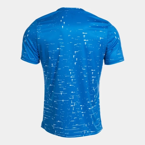 Игровая футболка JOMA PRO TEAM  
