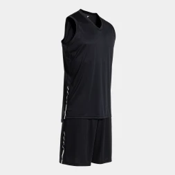 Баскетбольная форма JOMA OLIMPIADA BASKET  