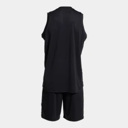Баскетбольная форма JOMA OLIMPIADA BASKET  