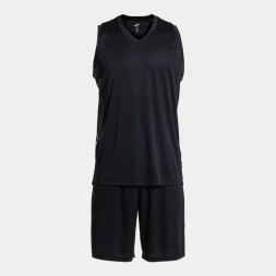 Баскетбольная форма JOMA OLIMPIADA BASKET  