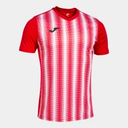 Игровая футболка JOMA INTER II