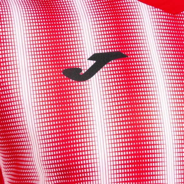 Игровая футболка JOMA INTER II  