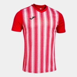 Игровая футболка JOMA INTER II