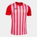 Игровая футболка JOMA INTER II  