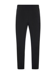 Брюки KELME Woven Straight-Leg Trousers Black