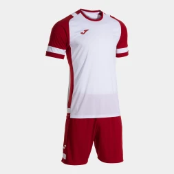Игровая форма JOMA LIDER