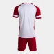 Игровая форма JOMA LIDER  