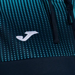Женская толстовка JOMA ECO SUPERNOVA 901939.342