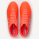 Бутсы футбольные JOGEL Evofly FG Pro Coral
