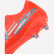 Бутсы футбольные JOGEL Evofly FG Pro Coral