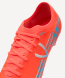 Бутсы футбольные JOGEL Evofly FG Pro Coral