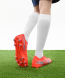 Бутсы футбольные JOGEL Evofly FG Pro Coral
