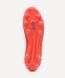 Бутсы футбольные JOGEL Evofly FG Pro Coral