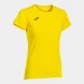 Женская игровая футболка JOMA COMBI WOMAN 900248.900