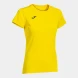 Женская игровая футболка JOMA COMBI WOMAN 900248.900