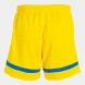 Шорты JOMA TOKYO WOMAN