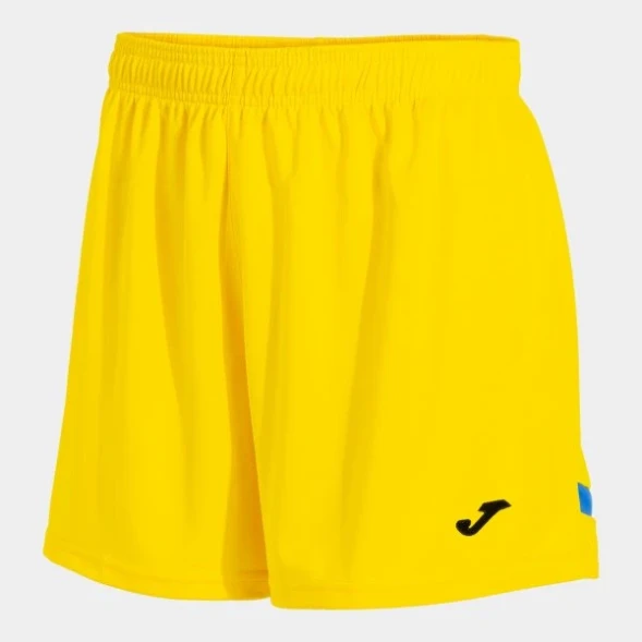 Шорты JOMA TOKYO WOMAN
