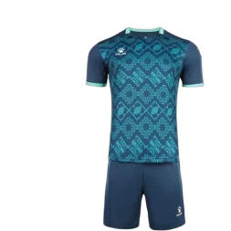 Комплект игровой формы KELME VIRTUOZO 